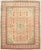 ANTIQUE EUROPEAN