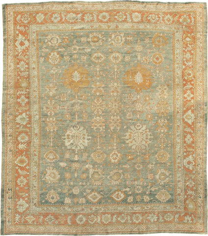ANTIQUE GHIORDES