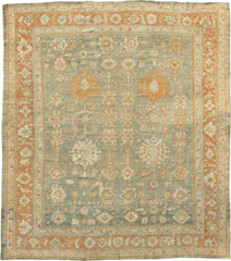 ANTIQUE GHIORDES