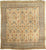 ANTIQUE BAKHSHAYESH