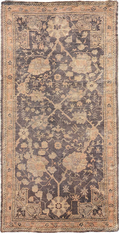 ANTIQUE OUSHAK