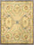 ANTIQUE SAVONNERIE