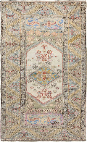ANTIQUE GHIORDES