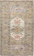 ANTIQUE GHIORDES