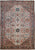 ANTIQUE SULTANABAD