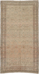 ANTIQUE MALAYER