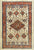 ANTIQUE BAKHSHAYESH