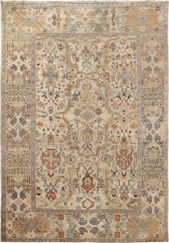 ANTIQUE SULTANABAD