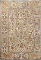 ANTIQUE SULTANABAD