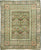 ANTIQUE EUROPEAN