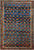 ANTIQUE CAUCASIAN