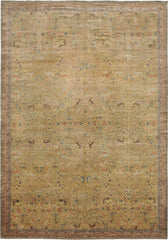 ANTIQUE AGRA