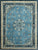 ANTIQUE CHINESE