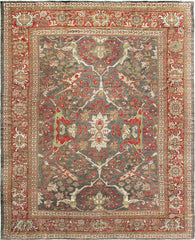ANTIQUE SULTANABAD