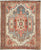 ANTIQUE SERAPI