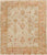 ANTIQUE OUSHAK
