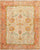 ANTIQUE OUSHAK