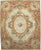 ANTIQUE ROYAL AUBUSSON