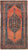 ANTIQUE BIDJAR