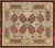 ANTIQUE AGRA