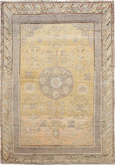 ANTIQUE SAMARKAND