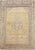 ANTIQUE SAMARKAND
