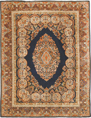 OLD SAROUK