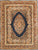 OLD SAROUK