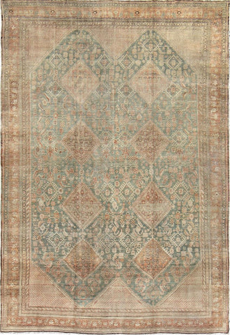 ANTIQUE GHIORDES