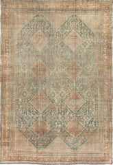 ANTIQUE GHIORDES