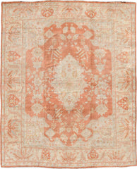 ANTIQUE OUSHAK