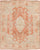 ANTIQUE OUSHAK