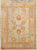 ANTIQUE OUSHAK