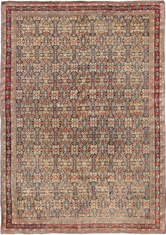ANTIQUE AGRA