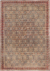 ANTIQUE AGRA