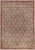ANTIQUE AGRA