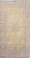 ANTIQUE SAMARKAND