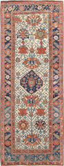 ANTIQUE NORTHWEST PERSIAN