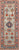 ANTIQUE NORTHWEST PERSIAN