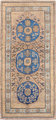 ANTIQUE SAMARKAND