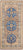 ANTIQUE SAMARKAND