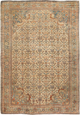ANTIQUE SULTANABAD