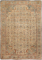 ANTIQUE SULTANABAD