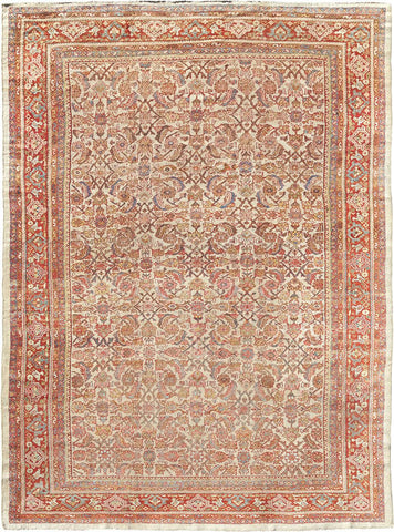 ANTIQUE SULTANABAD