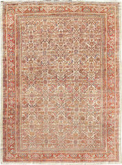 ANTIQUE SULTANABAD