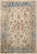 ANTIQUE ZIEGLER SULTANABAD