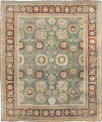 ANTIQUE AGRA