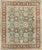 ANTIQUE AGRA