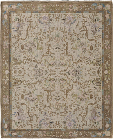 OLD KILIM