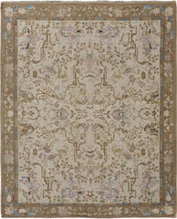 OLD KILIM